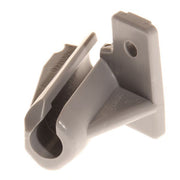 Fiamma F65S Leg Fixing Kit Lh 98655-478 - Fiamma wall installation adapters enabling secure awning mounting across different vehicle types - My Fiamma