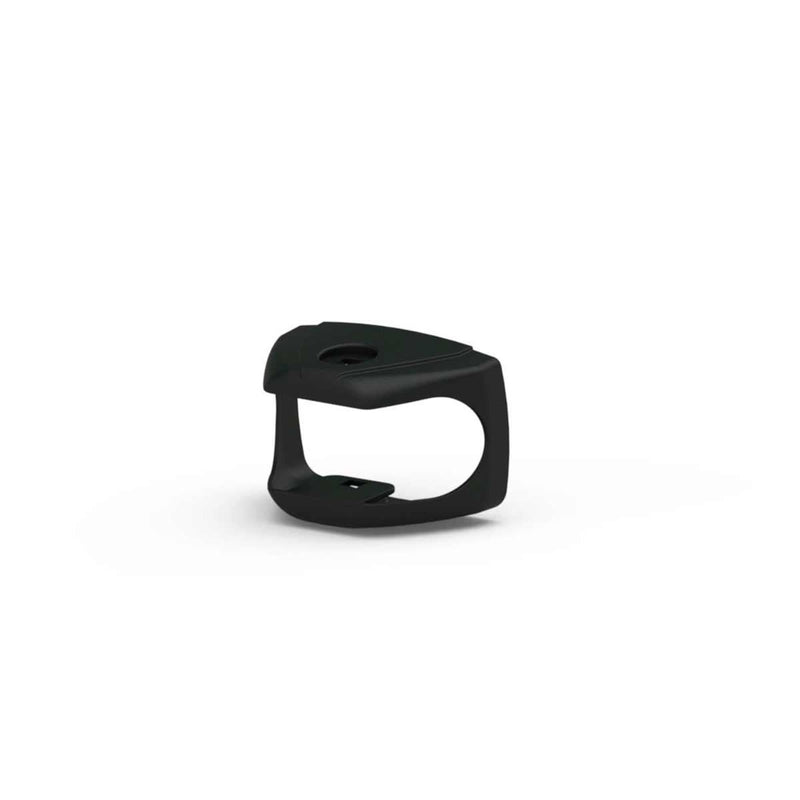 Fiamma Carry Bike Frame Sprinter Lower Cover (98656M353) - Fiamma wall installation adapters enabling secure awning mounting across different vehicle types - My Fiamma