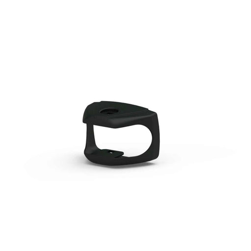 Fiamma Carry Bike Frame Sprinter Lower Cover (98656M353) - Fiamma wall installation adapters enabling secure awning mounting across different vehicle types - My Fiamma
