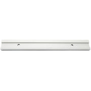 Fiamma Joining Bar (98655-944) - Fiamma wall installation adapters enabling secure awning mounting across different vehicle types - My Fiamma