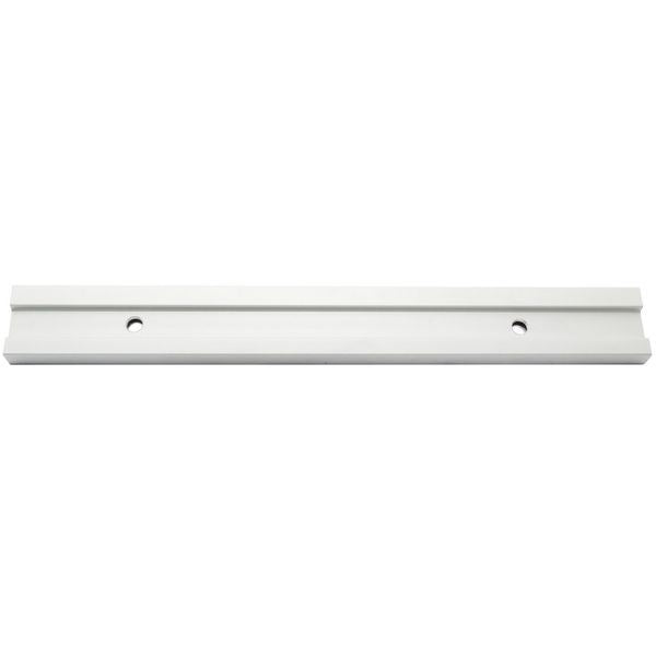 Fiamma Joining Bar (98655-944) - Fiamma wall installation adapters enabling secure awning mounting across different vehicle types - My Fiamma