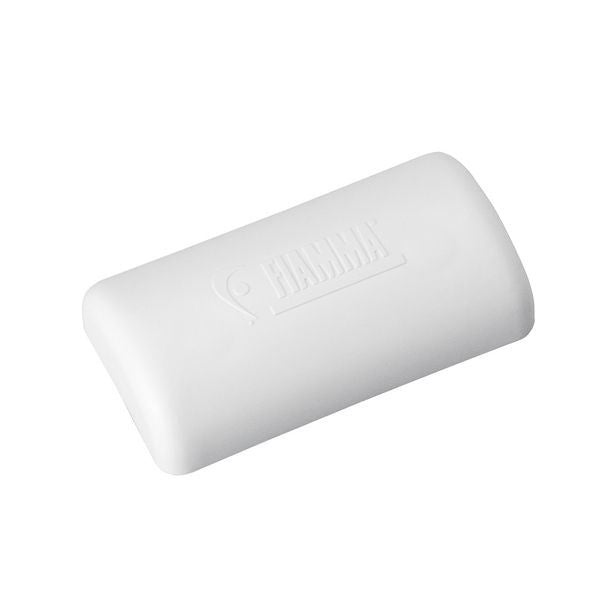 Fiamma Carry Bike Internal Bracket Cover (2) 98656-276 - Fiamma wall installation adapters enabling secure awning mounting across different vehicle types - My Fiamma