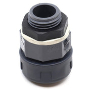 Fiamma Roll Tank 40W Breather (02470-01-) - Fiamma wall installation adapters enabling secure awning mounting across different vehicle types - My Fiamma