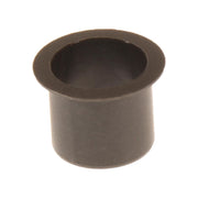 Fiamma F40van / Slide Out Ratchet Bush (98673-145) - Fiamma wall installation adapters enabling secure awning mounting across different vehicle types - My Fiamma