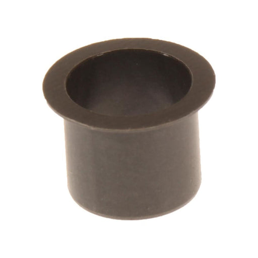 Fiamma F40van / Slide Out Ratchet Bush (98673-145) - Fiamma wall installation adapters enabling secure awning mounting across different vehicle types - My Fiamma