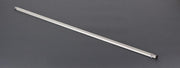 Caravanstore Side Rafter 31-44M 06/07 03567D05- - Fiamma wall installation adapters enabling secure awning mounting across different vehicle types - My Fiamma