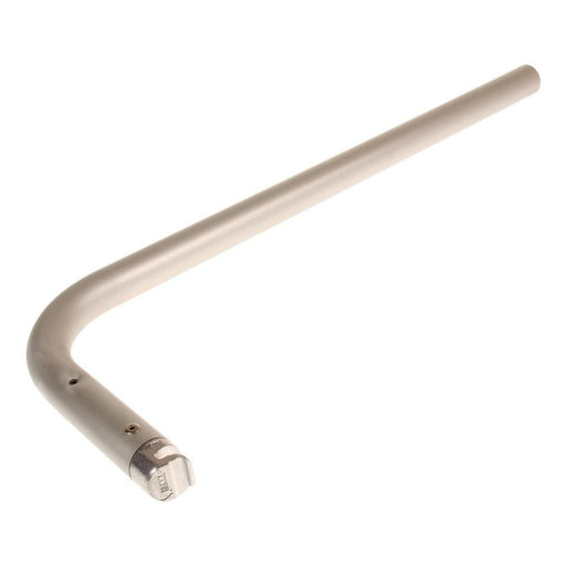 Fiamma Lift 77 Upper Support Tube (98656-565) - Fiamma wall installation adapters enabling secure awning mounting across different vehicle types - My Fiamma