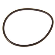 Fiamma O-Ring 4312 (93400-130) - Fiamma wall installation adapters enabling secure awning mounting across different vehicle types - My Fiamma