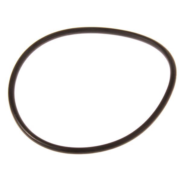 Fiamma O-Ring 4312 (93400-130) - Fiamma wall installation adapters enabling secure awning mounting across different vehicle types - My Fiamma