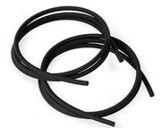 Fiamma Cables Guide Kit 98655-903 - Fiamma wall installation adapters enabling secure awning mounting across different vehicle types - My Fiamma