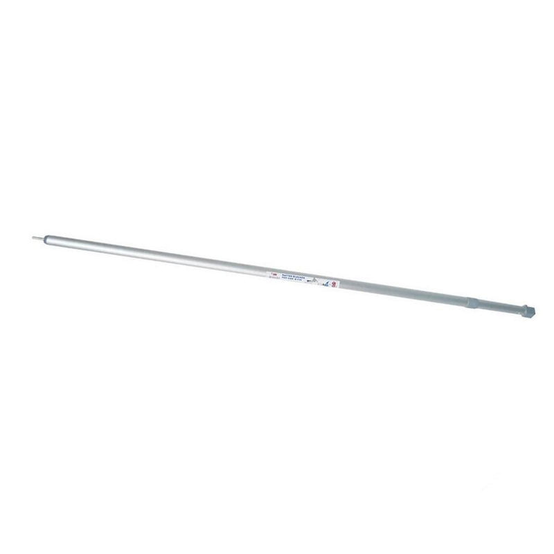 Fiamma Replacement Rafter for Side Wall F45 Fiesta Side W, Side W Pro, Sun View - Fiamma wall installation adapters enabling secure awning mounting across different vehicle types - My Fiamma