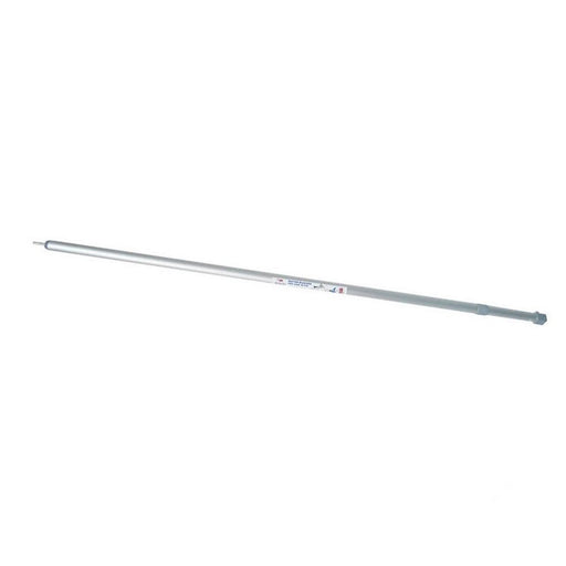 Fiamma Replacement Rafter for Side Wall F45 Fiesta Side W, Side W Pro, Sun View - Fiamma wall installation adapters enabling secure awning mounting across different vehicle types - My Fiamma