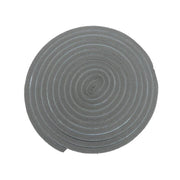 Fiamma Replacement Adhesive Seal For Ultra Box (98654-028) - Fiamma wall installation adapters enabling secure awning mounting across different vehicle types - My Fiamma