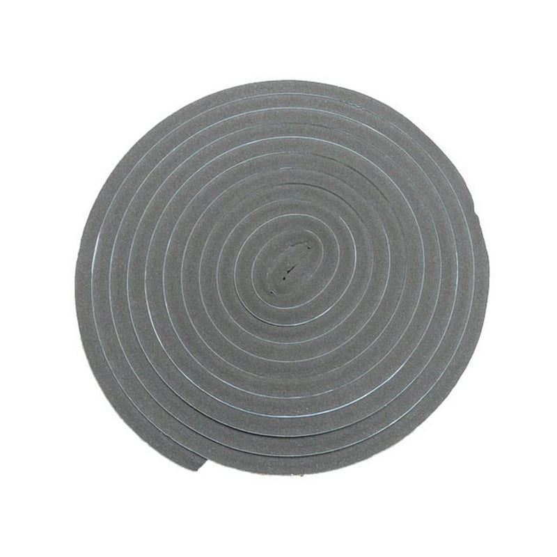 Fiamma Replacement Adhesive Seal For Ultra Box (98654-028) - Fiamma wall installation adapters enabling secure awning mounting across different vehicle types - My Fiamma