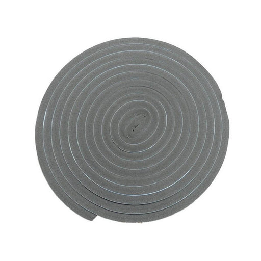 Fiamma Replacement Adhesive Seal For Ultra Box (98654-028) - Fiamma wall installation adapters enabling secure awning mounting across different vehicle types - My Fiamma