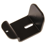 Fiamma Bottom Fit Bracket VW T4 (98656-076) - Fiamma wall installation adapters enabling secure awning mounting across different vehicle types - My Fiamma