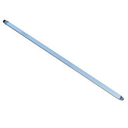 Caravanstore Side Rafter 31-44M 06/07 03567D05- - Fiamma wall installation adapters enabling secure awning mounting across different vehicle types - My Fiamma