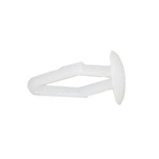 Fiamma End Cap Rivet (92509-005) - Fiamma wall installation adapters enabling secure awning mounting across different vehicle types - My Fiamma