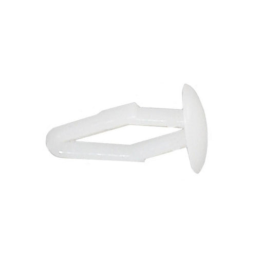 Fiamma End Cap Rivet (92509-005) - Fiamma wall installation adapters enabling secure awning mounting across different vehicle types - My Fiamma