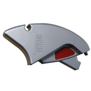 Fiamma Rh Lead Bar End Cap F65S Titan 98655-339 - Fiamma wall installation adapters enabling secure awning mounting across different vehicle types - My Fiamma