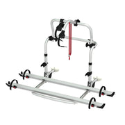 Fiamma Carry-Bike Pro C Knaus - Eifelland (02093A29A) - Fiamma wall installation adapters enabling secure awning mounting across different vehicle types - My Fiamma