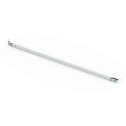 Fiamma Right Hand Leg for F40 Awning(98667-11A) - Fiamma wall installation adapters enabling secure awning mounting across different vehicle types - My Fiamma