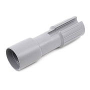 Fiamma Right Hand Inner Roller Tube Zip 03/4 (98655-432) - Fiamma wall installation adapters enabling secure awning mounting across different vehicle types - My Fiamma