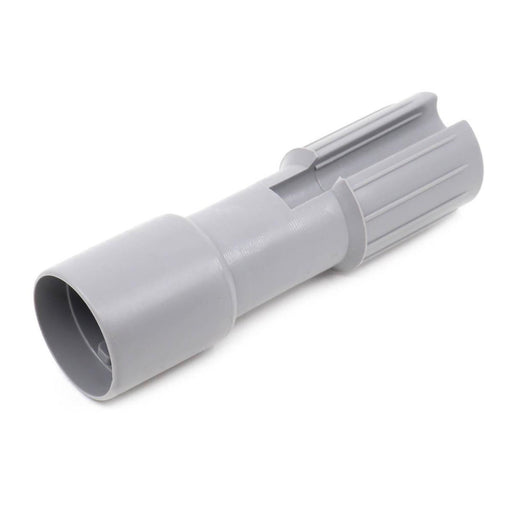 Fiamma Right Hand Inner Roller Tube Zip 03/4 (98655-432) - Fiamma wall installation adapters enabling secure awning mounting across different vehicle types - My Fiamma
