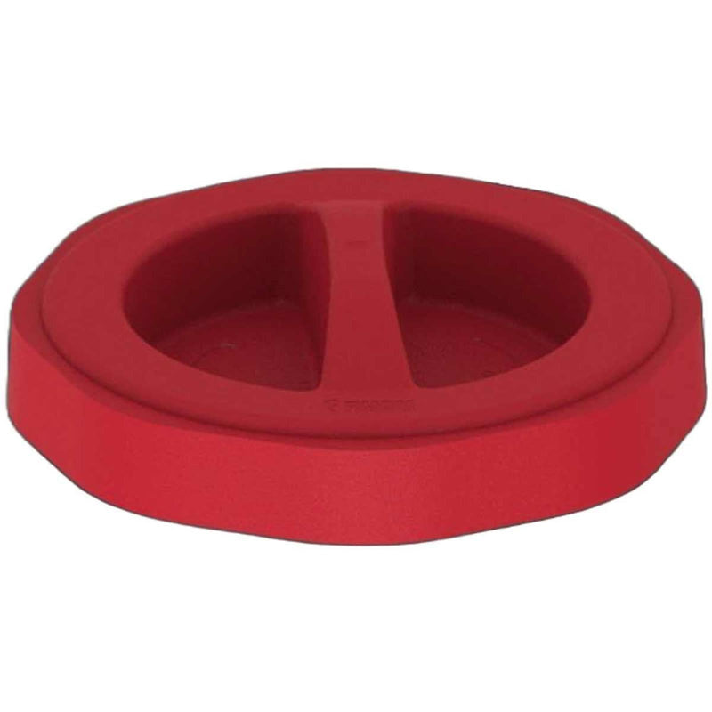 Fiamma Tank 70 Service Cap (98669-021) - Fiamma wall installation adapters enabling secure awning mounting across different vehicle types - My Fiamma