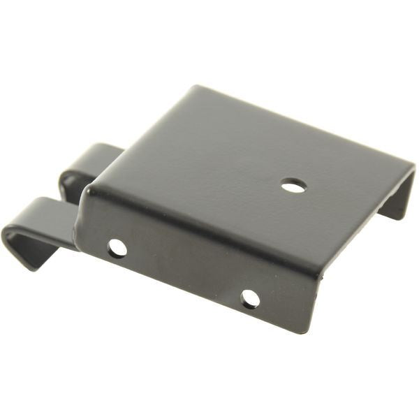 Fiamma Carry-Bike 200Dj Fixing Bracket For Bar 98656-486 - Fiamma wall installation adapters enabling secure awning mounting across different vehicle types - My Fiamma