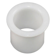 Fiamma Roller Tube Bushing For Awning (1Pc) 98655-193 - Fiamma wall installation adapters enabling secure awning mounting across different vehicle types - My Fiamma