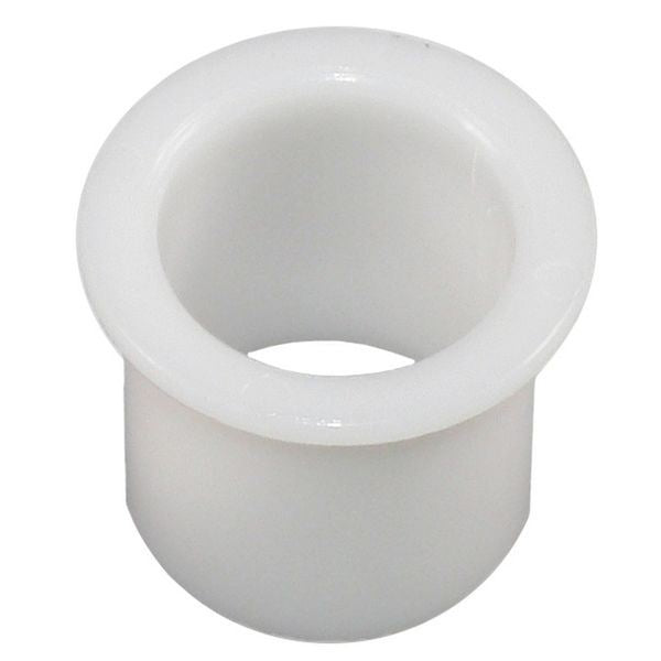 Fiamma Roller Tube Bushing For Awning (1Pc) 98655-193 - Fiamma wall installation adapters enabling secure awning mounting across different vehicle types - My Fiamma