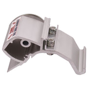 Fiamma F65L Right Hand Shock Kit 2015 Onwards (98667-013) - Fiamma wall installation adapters enabling secure awning mounting across different vehicle types - My Fiamma