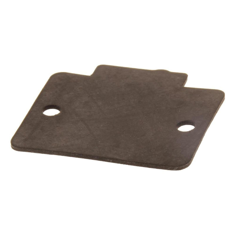 Fiamma Sec Handle 31 & 46 Top Seal (98656-875) - Fiamma wall installation adapters enabling secure awning mounting across different vehicle types - My Fiamma
