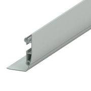 Fiamma F45i Front Fascia 2.5m (06177P250) - Fiamma wall installation adapters enabling secure awning mounting across different vehicle types - My Fiamma