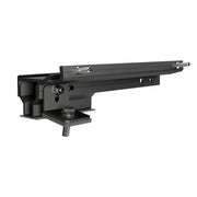Fiamma Kit for Nissan NV350 (98655Z194) - Fiamma wall installation adapters enabling secure awning mounting across different vehicle types - My Fiamma