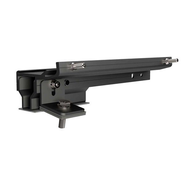 Fiamma Kit for Nissan NV350 (98655Z194) - Fiamma wall installation adapters enabling secure awning mounting across different vehicle types - My Fiamma