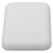 Fiamma Safe Door Inner Cover (98656-692) - Fiamma wall installation adapters enabling secure awning mounting across different vehicle types - My Fiamma