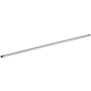 Fiamma CaravanStore Rafter XL 280-310 (03567C08-) - Fiamma wall installation adapters enabling secure awning mounting across different vehicle types - My Fiamma