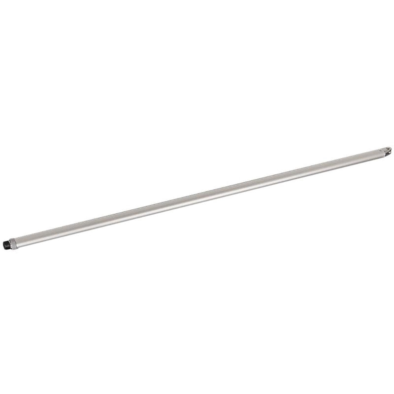Fiamma CaravanStore Rafter XL 280-310 (03567C08-) - Fiamma wall installation adapters enabling secure awning mounting across different vehicle types - My Fiamma
