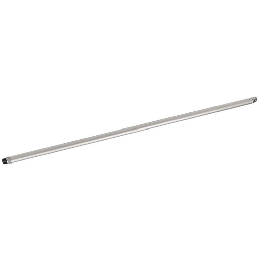Fiamma CaravanStore Rafter XL 280-310 (03567C08-) - Fiamma wall installation adapters enabling secure awning mounting across different vehicle types - My Fiamma