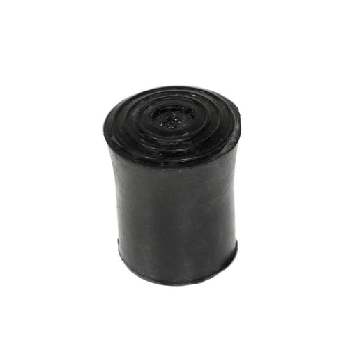 Fiamma CaravanStore Rubber Buffer to 2.55 (97733-035) - Fiamma wall installation adapters enabling secure awning mounting across different vehicle types - My Fiamma