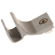 Fiamma F45TiL Leg Retainer 2.5m - 3.5m (98655-037) - Fiamma wall installation adapters enabling secure awning mounting across different vehicle types - My Fiamma