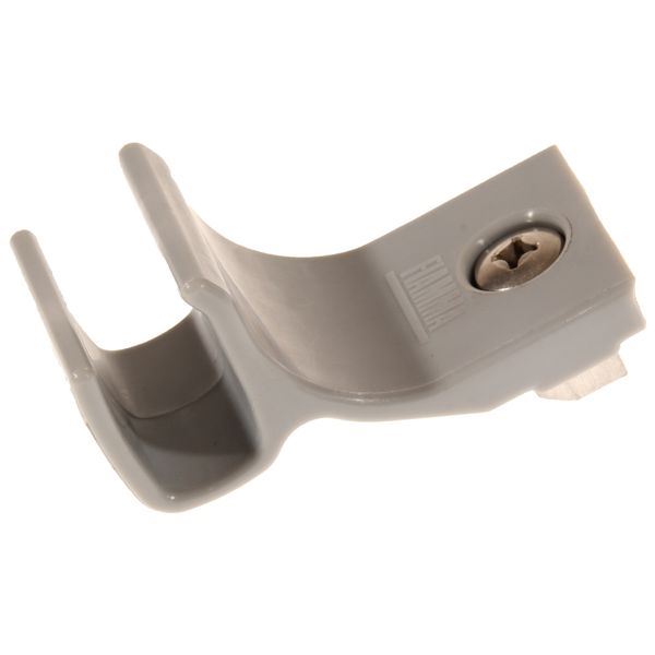 Fiamma F45TiL Leg Retainer 2.5m - 3.5m (98655-037) - Fiamma wall installation adapters enabling secure awning mounting across different vehicle types - My Fiamma