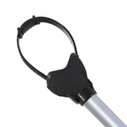 Fiamma Bike Block Pro 1 Black (04133-01A) - Fiamma wall installation adapters enabling secure awning mounting across different vehicle types - My Fiamma