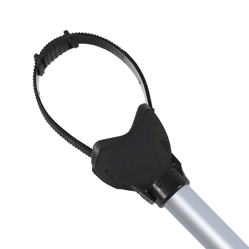 Fiamma Bike Block Pro 1 Black (04133-01A) - Fiamma wall installation adapters enabling secure awning mounting across different vehicle types - My Fiamma