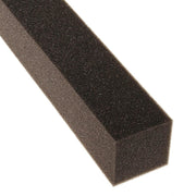 Fiamma Privacy Foam Padding 4Pc Kit (98655-631) - Fiamma wall installation adapters enabling secure awning mounting across different vehicle types - My Fiamma