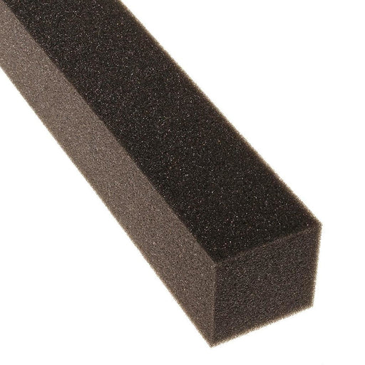 Fiamma Privacy Foam Padding 4Pc Kit (98655-631) - Fiamma wall installation adapters enabling secure awning mounting across different vehicle types - My Fiamma