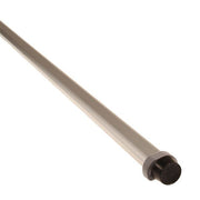 Fiamma Rafter End Part Caravanstore 280-440 05 07 04151C05- - Fiamma wall installation adapters enabling secure awning mounting across different vehicle types - My Fiamma