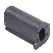 Fiamma F65 Left Hand Shock Absorber (98655-444) - Fiamma wall installation adapters enabling secure awning mounting across different vehicle types - My Fiamma